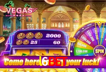 Descubra a Essência do l6bet: Nossa História e Compromissos