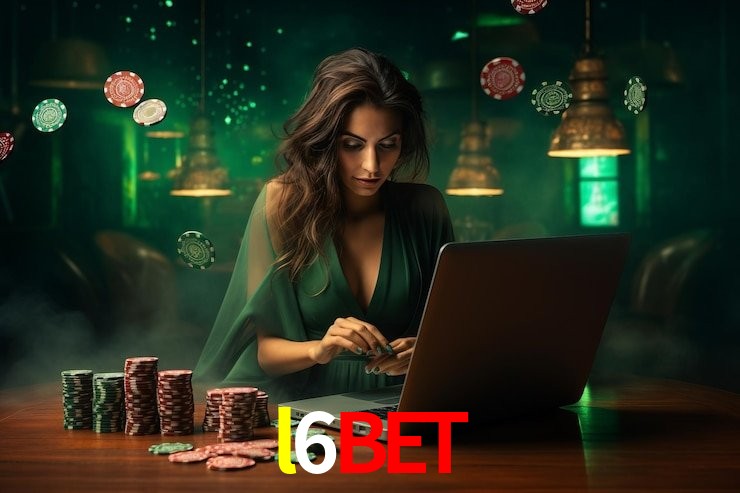 Instalar app l6bet
