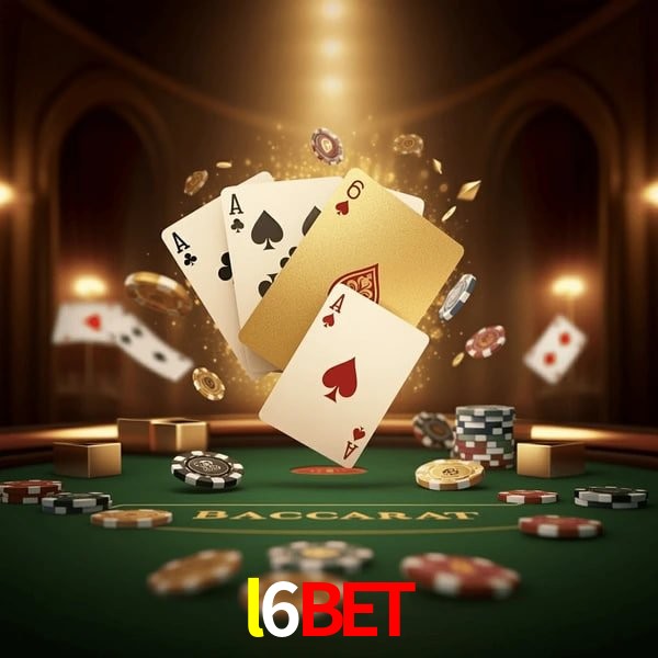 Spaceman Game l6bet