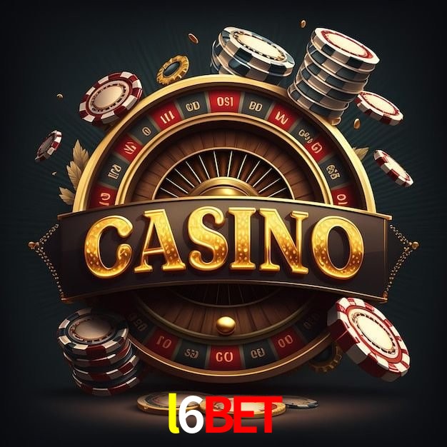 App mobile l6bet