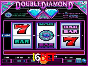 Descubra a Magia dos Jogos de Arcade no l6bet