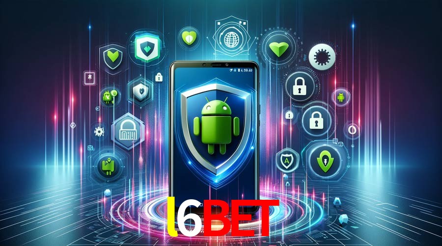 Security Systems l6bet
