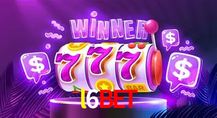 Descubra o Programa VIP da l6bet: Vantagens Exclusivas para Jogadores