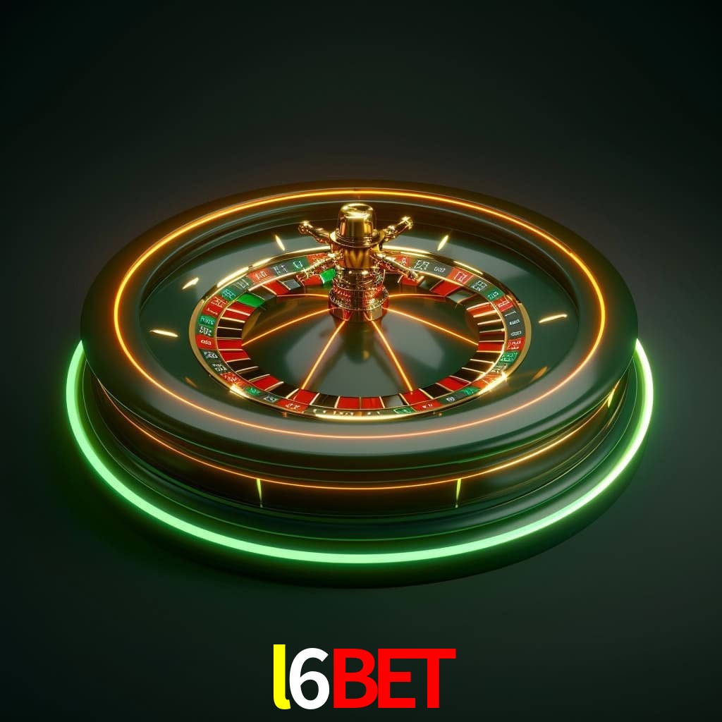 Requisitos do APK l6bet para Android