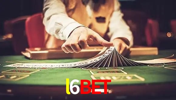 Crash Games Strategies l6bet