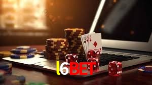 Jogo Aviator l6bet