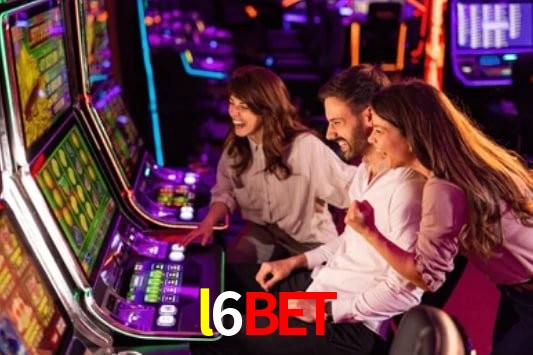 Jogo Spaceman l6bet