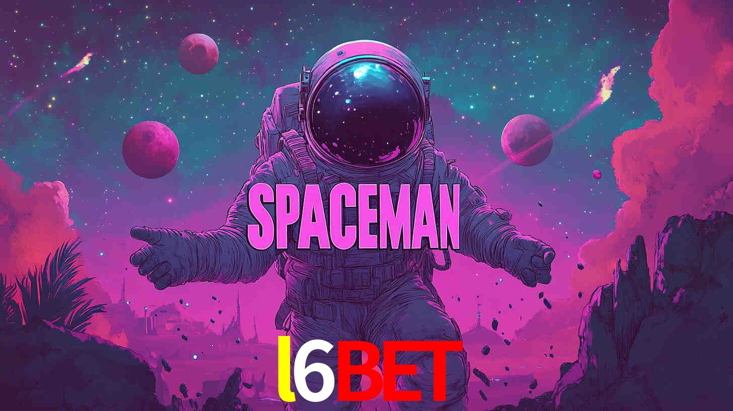 A Emoção da Loteria na l6bet: Uma Chance de Mudança de Vida