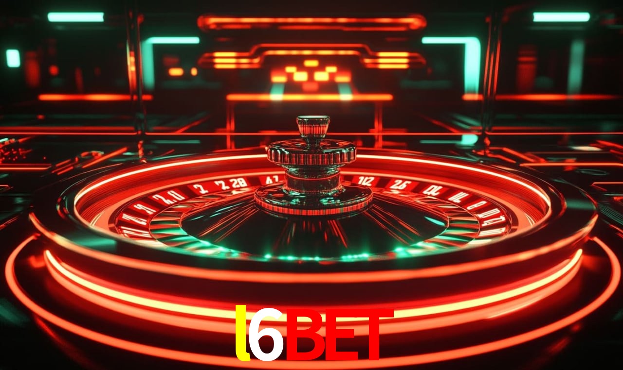 Explorando a Categoria de Eventos em Apostas na l6bet
