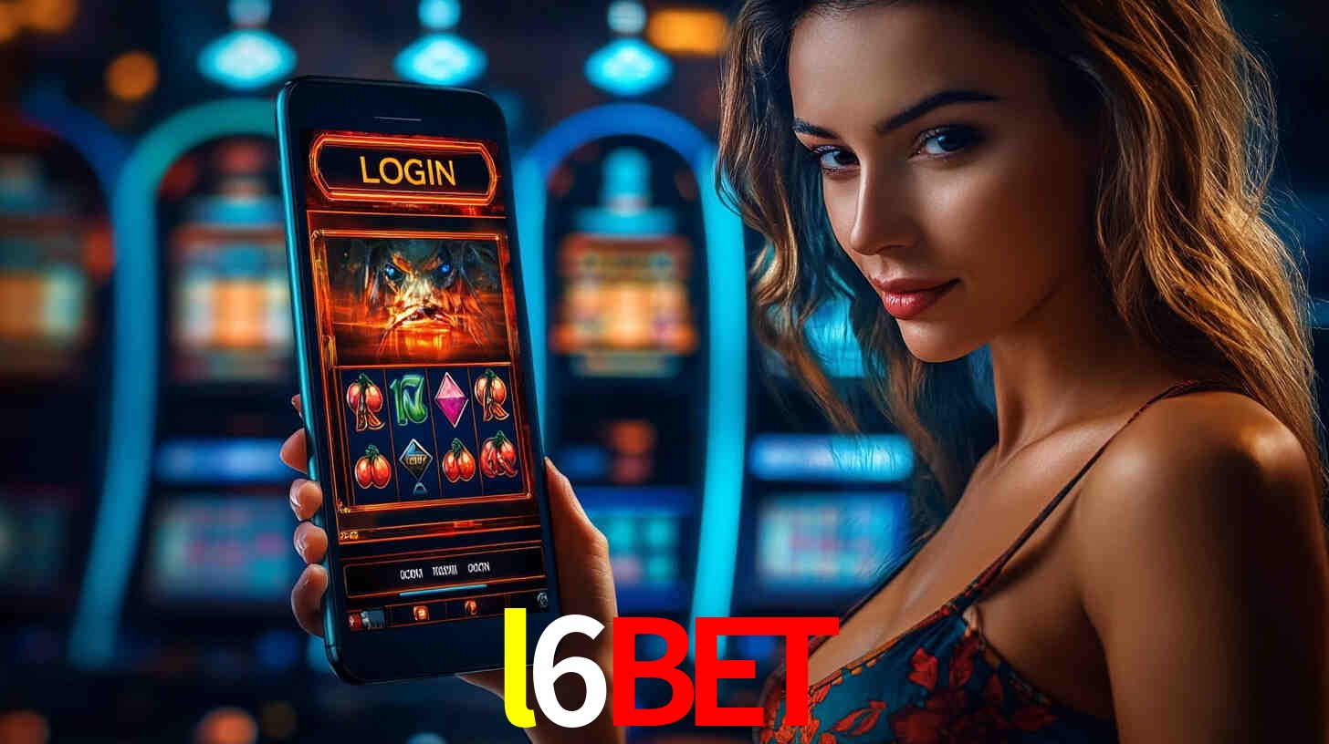 l6bet,l6bet.com
