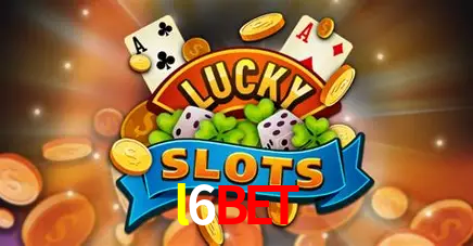 A Revolução dos Aplicativos de Jogos no l6bet