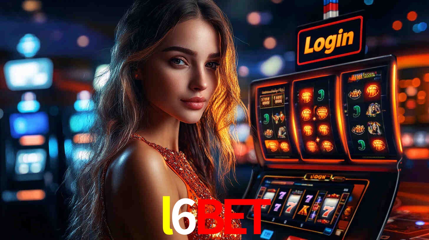 l6bet