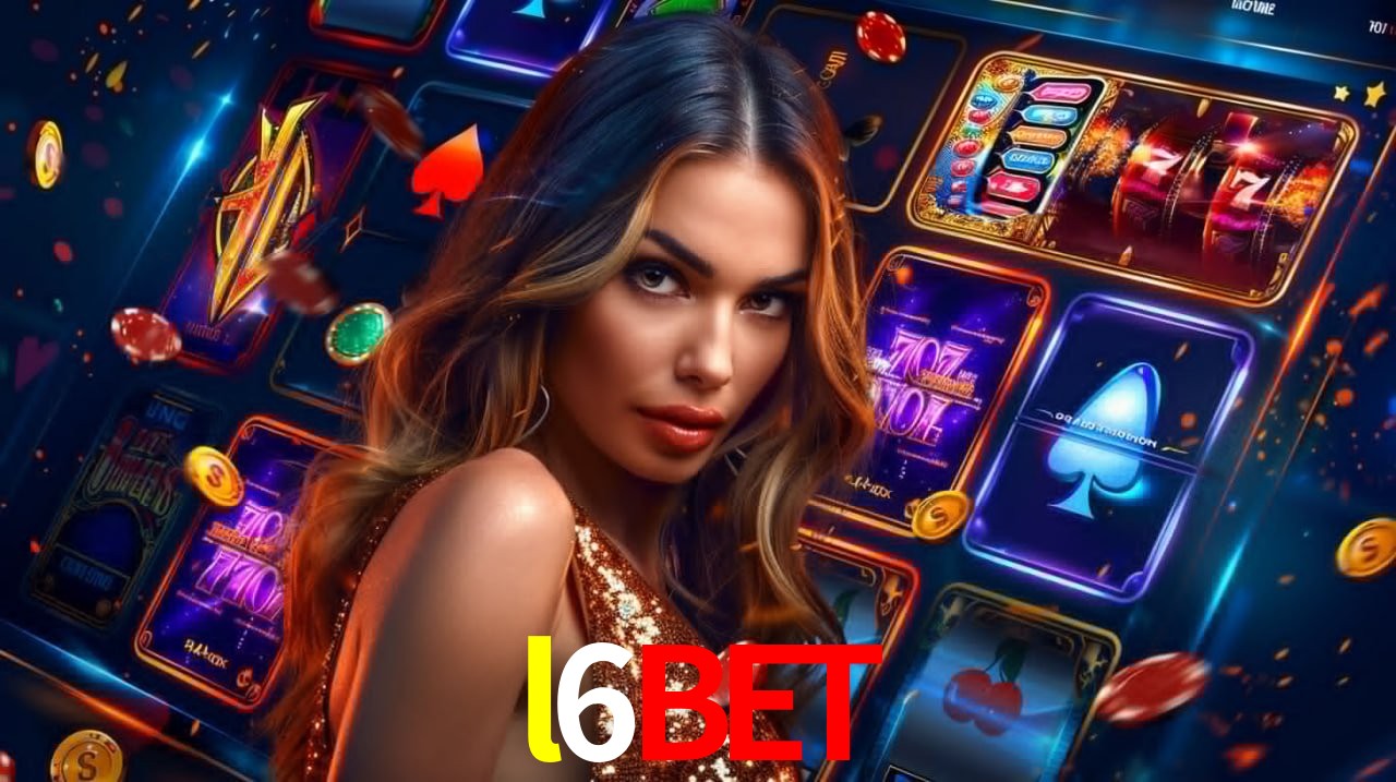 Programa VIP l6bet