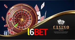 Integração de APIs l6bet