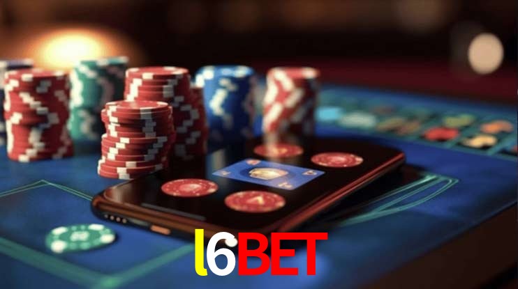 FAQ l6bet Brasil