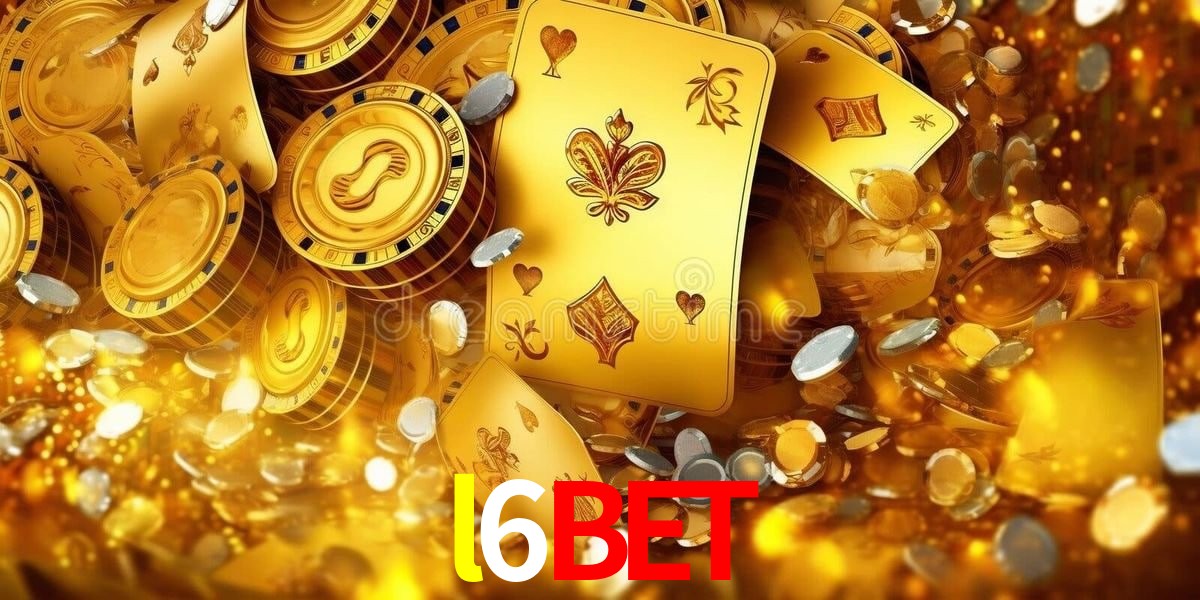 Interface Premium l6bet