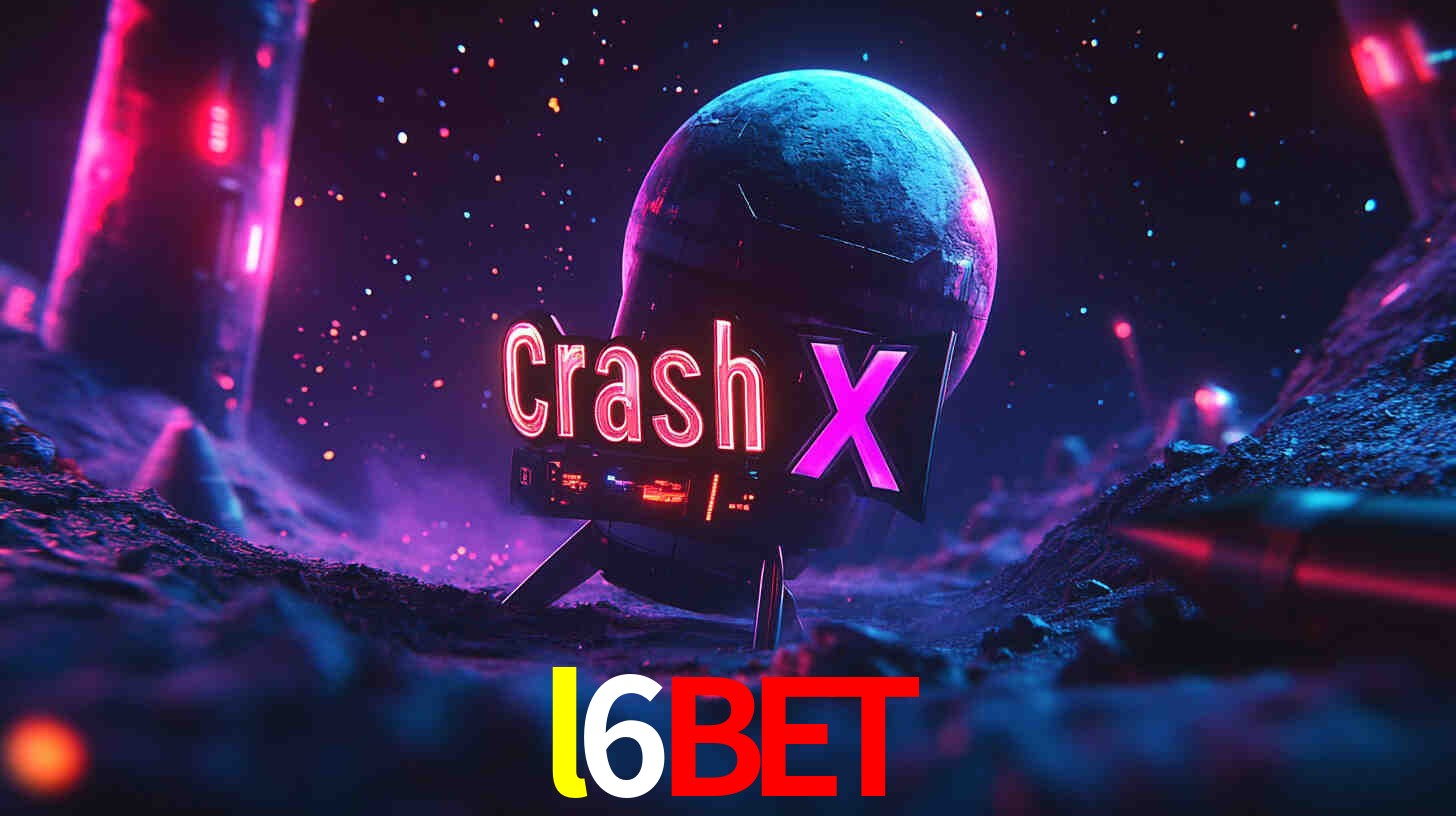 Inovações de Jogos na l6bet: O Futuro das Experiências Interativas