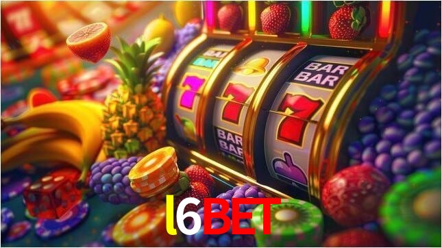 Infográfico RTP jogos de cassino l6bet