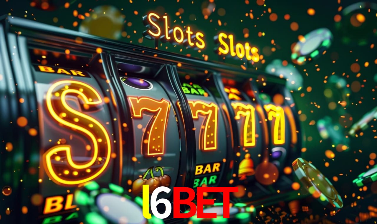 Benefícios da Conta l6bet