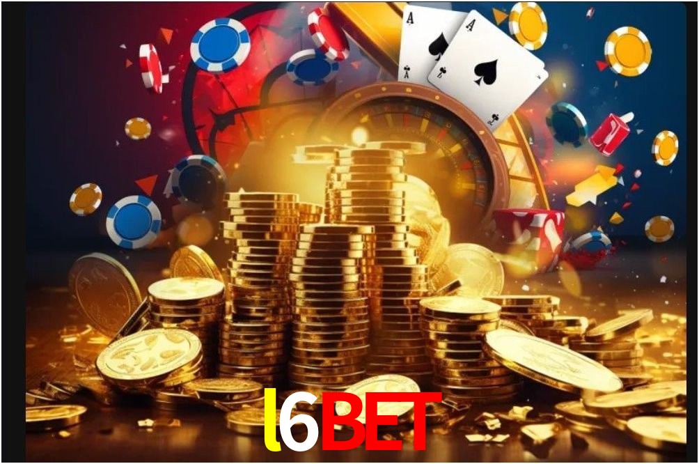 Estatísticas Crash Games l6bet