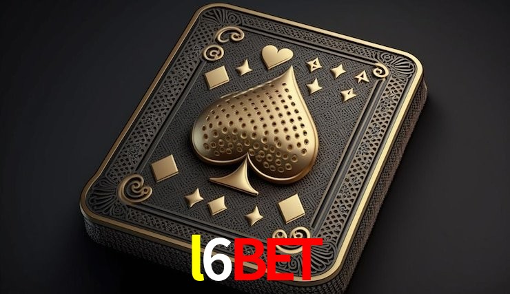 Ofertas Exclusivas l6bet