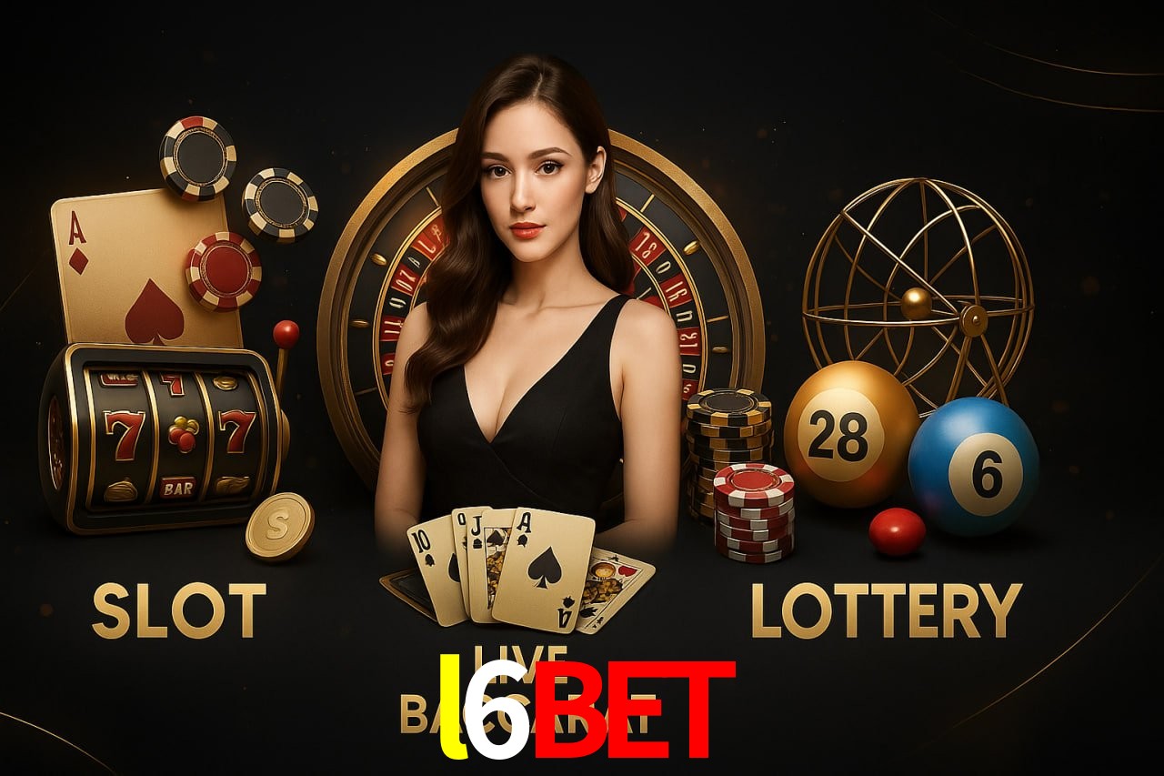 Jackpot progressivo