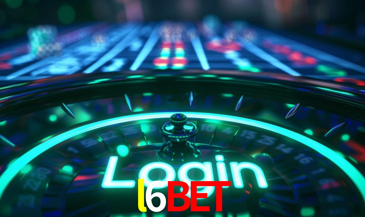 Tecnologia da Plataforma l6bet
