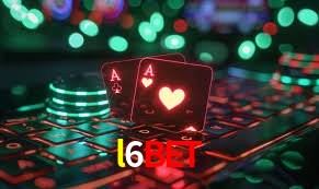 Especiais de Fim de Semana l6bet