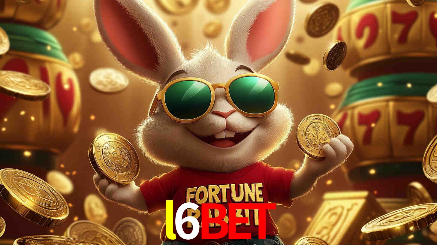 l6bet,l6bet.com