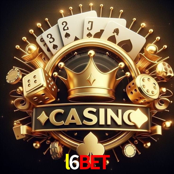 PIX instantâneo Brasil na l6bet