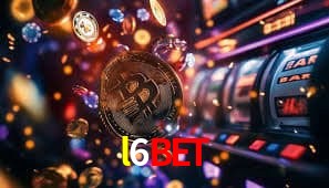 Casino VIP l6bet