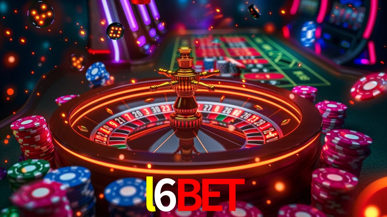 Estratégias Crash Games l6bet