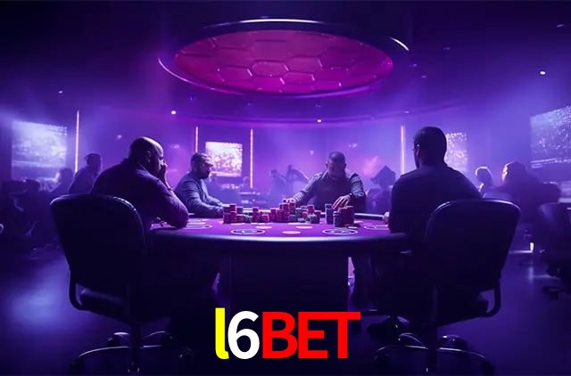 Catálogo de jogos l6bet com fornecedores Pragmatic Play, Evolution, NetEnt