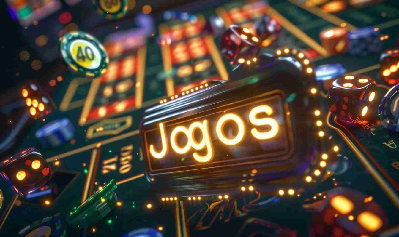 l6bet cassino jogos